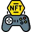 Metaverse Game Development Services